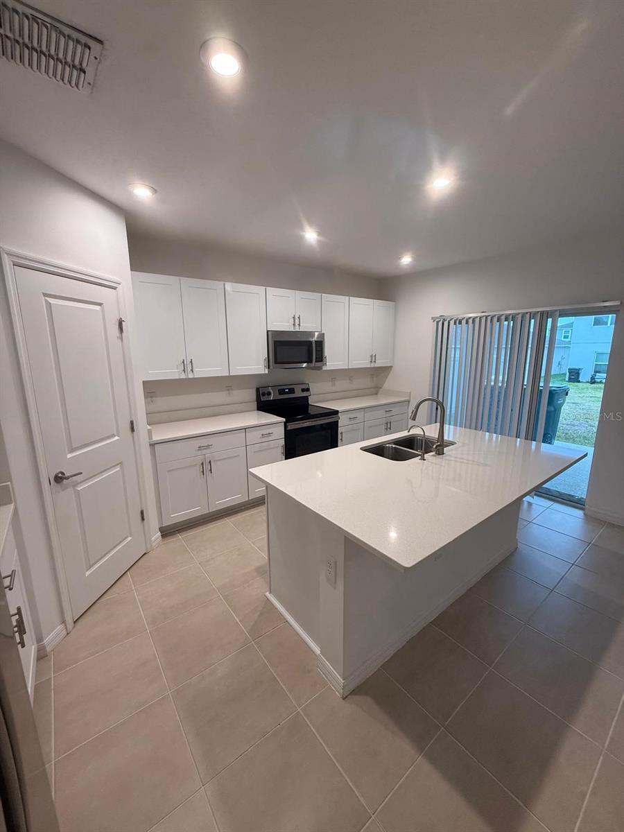 4798 VELLACITO WAY, DAVENPORT, FL, 33897