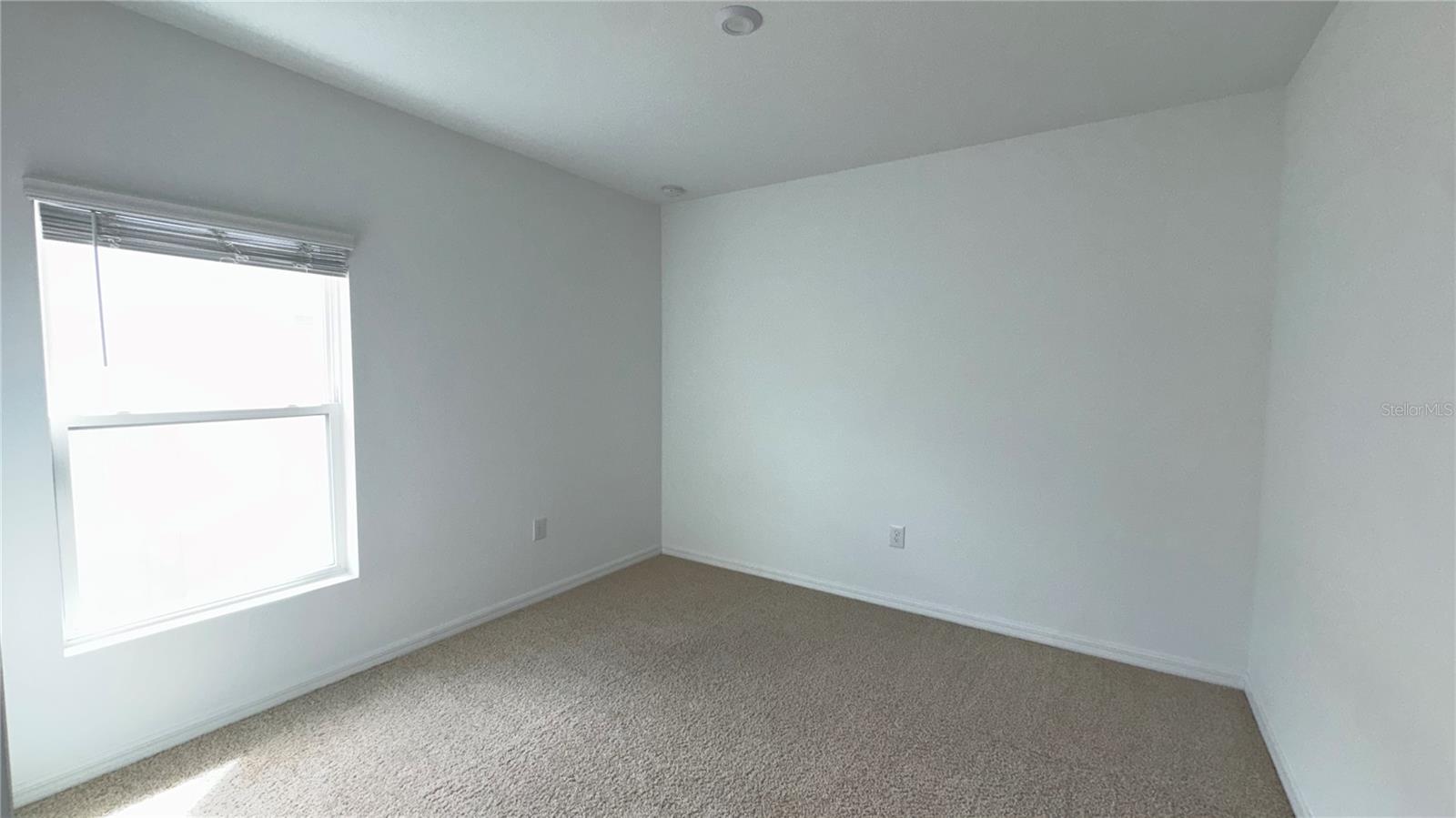 4798 VELLACITO WAY, DAVENPORT, FL, 33897