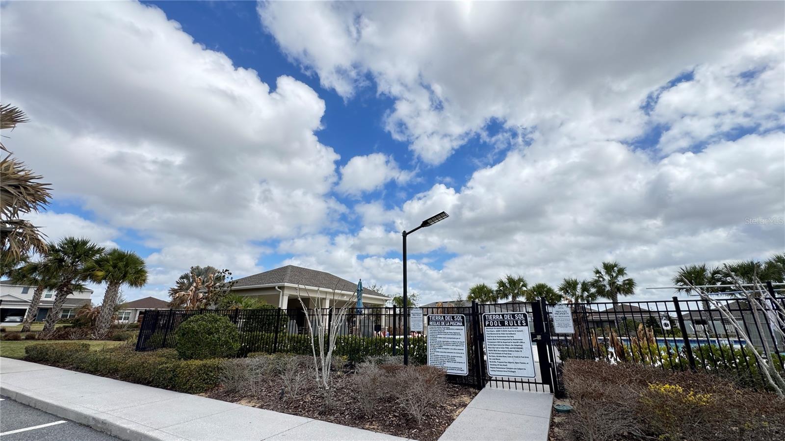 4798 VELLACITO WAY, DAVENPORT, FL, 33897