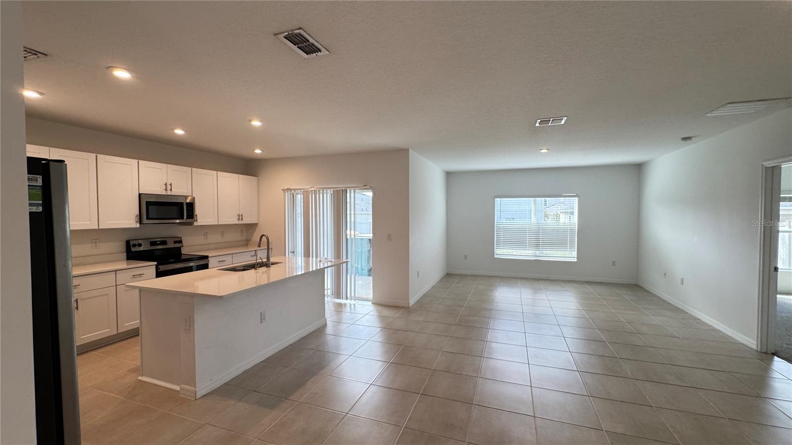 4798 VELLACITO WAY, DAVENPORT, FL, 33897