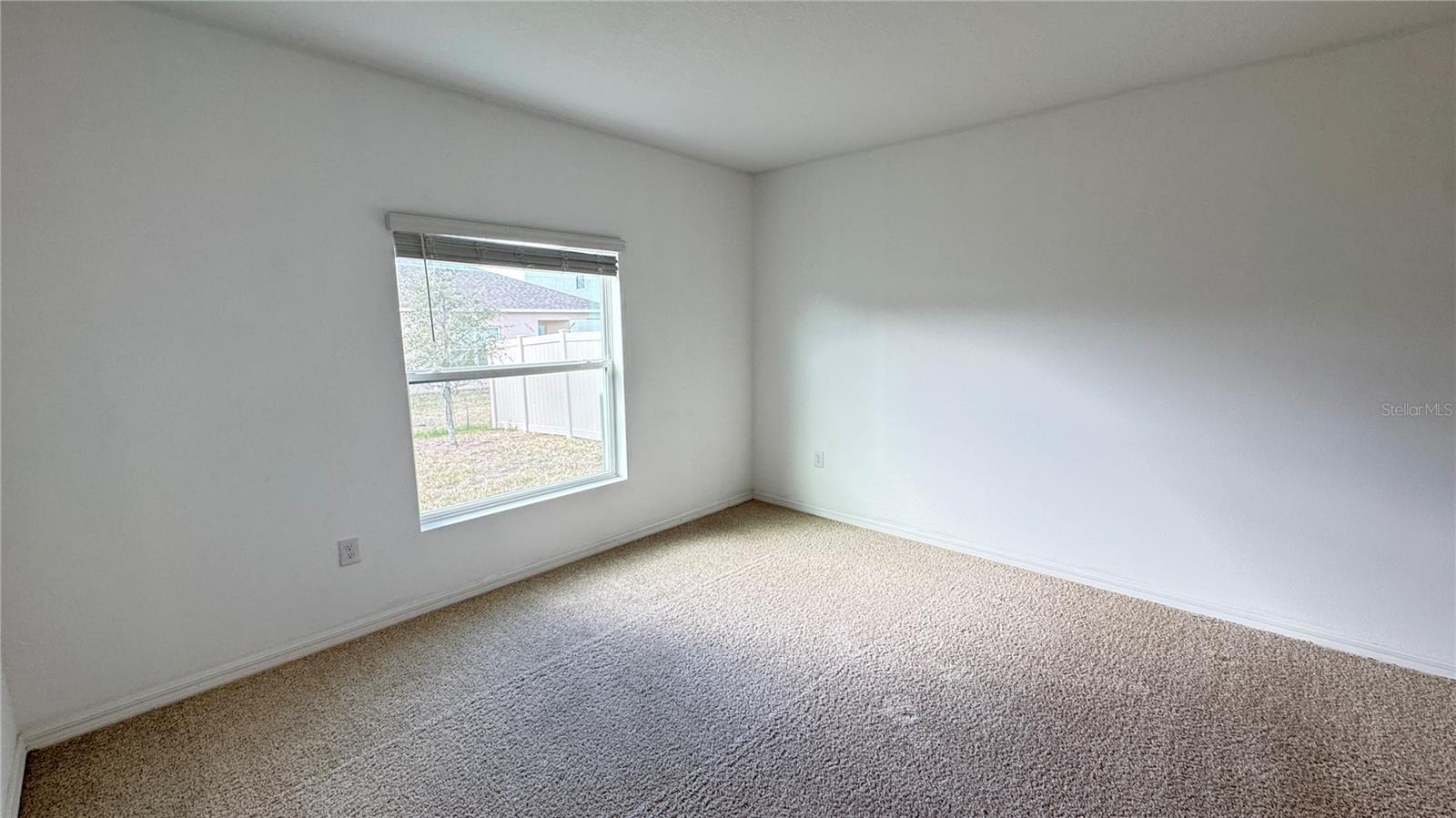 4798 VELLACITO WAY, DAVENPORT, FL, 33897