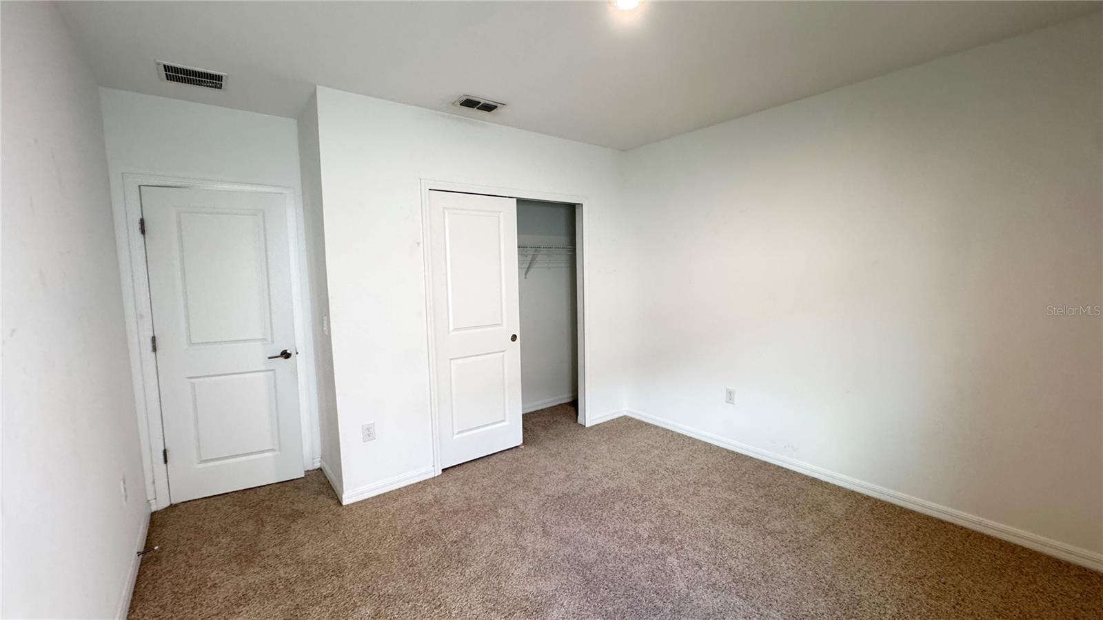 4798 VELLACITO WAY, DAVENPORT, FL, 33897