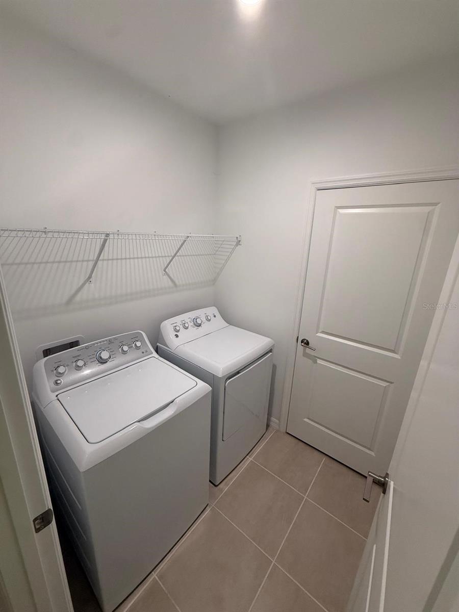 4798 VELLACITO WAY, DAVENPORT, FL, 33897