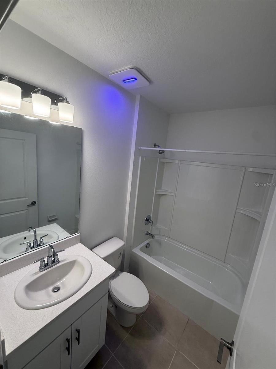 4798 VELLACITO WAY, DAVENPORT, FL, 33897