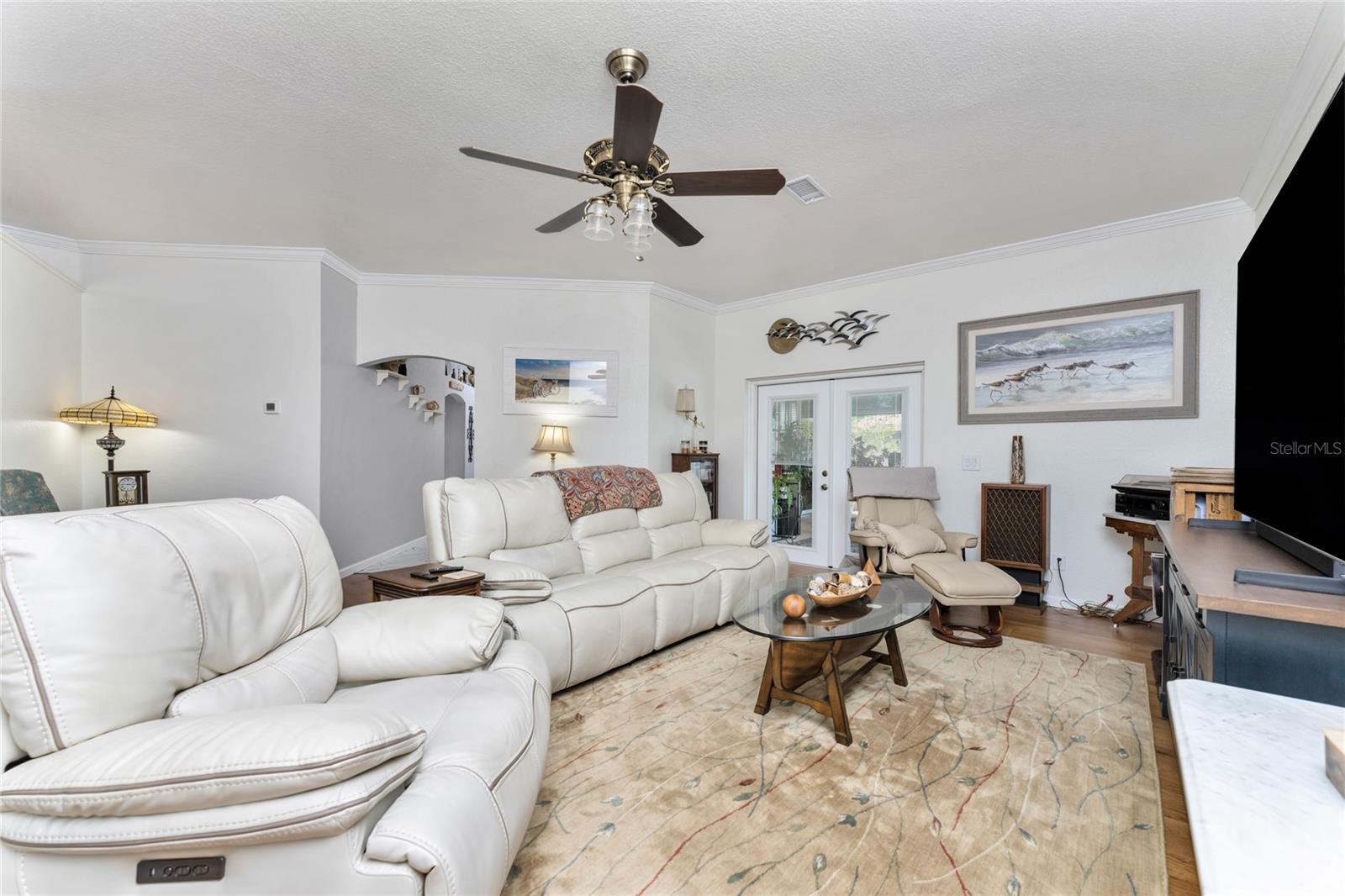 15105 ALDAMA CIR, PORT CHARLOTTE, FL, 33981