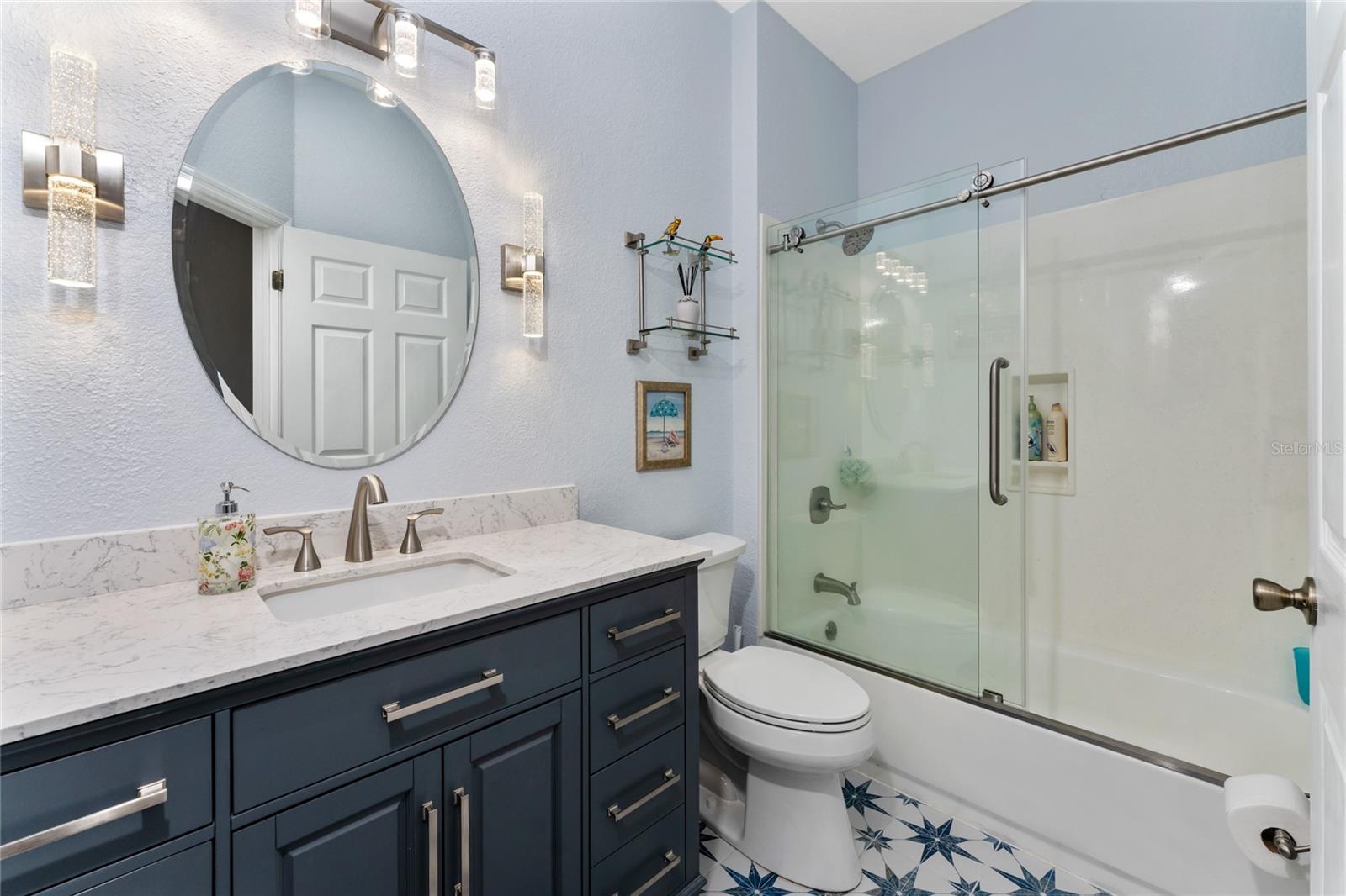 15105 ALDAMA CIR, PORT CHARLOTTE, FL, 33981