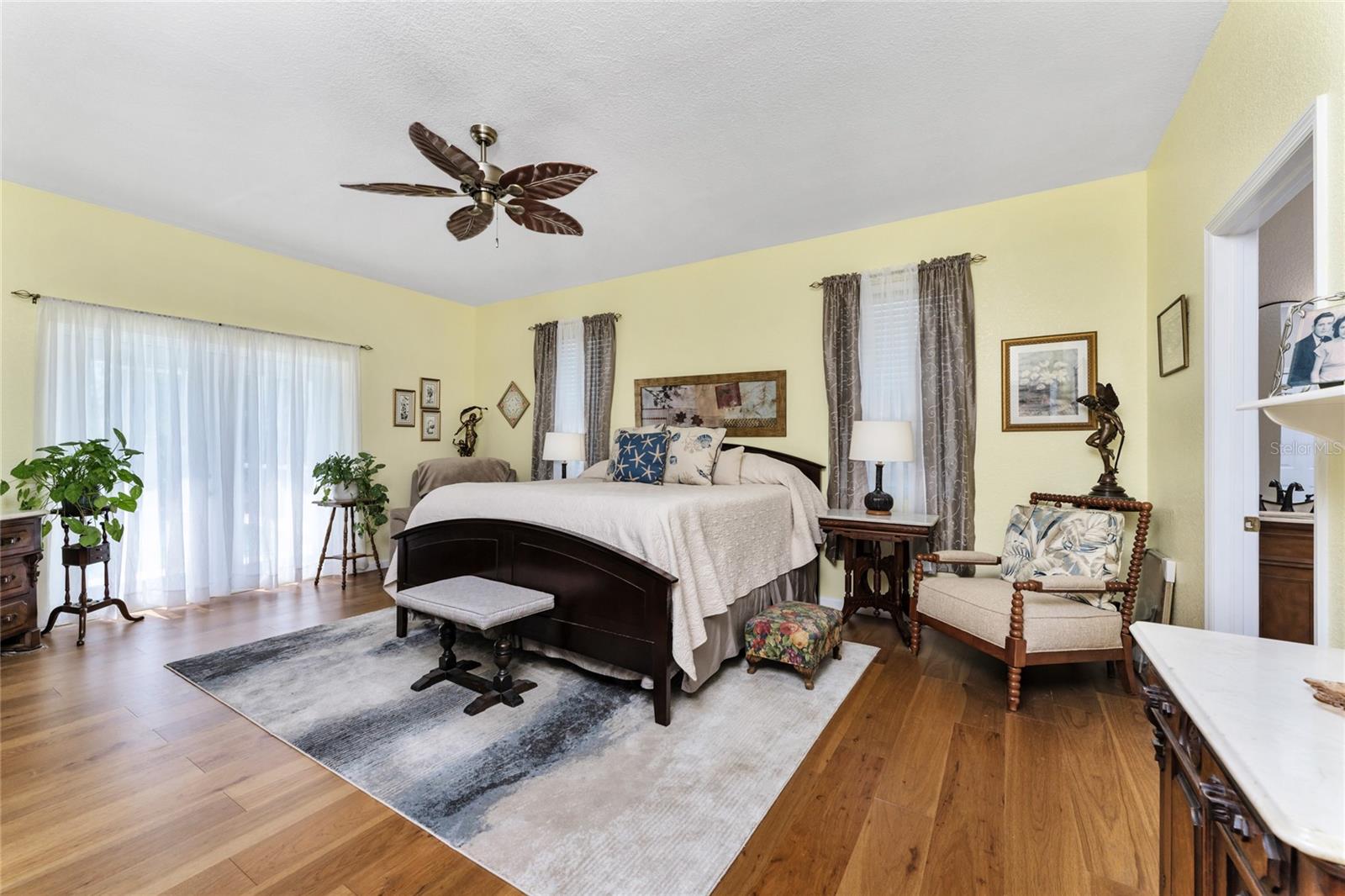 15105 ALDAMA CIR, PORT CHARLOTTE, FL, 33981