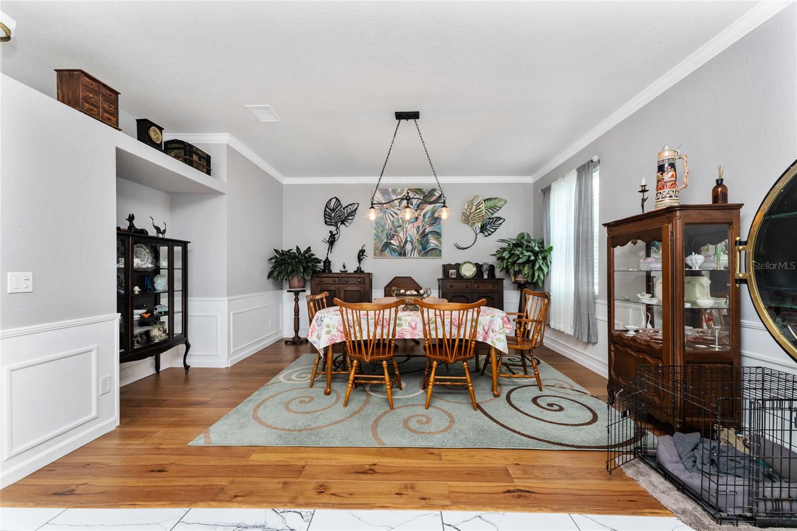 15105 ALDAMA CIR, PORT CHARLOTTE, FL, 33981