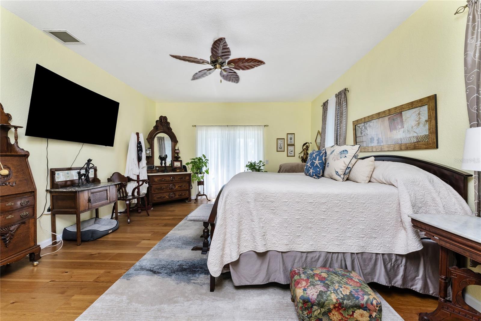 15105 ALDAMA CIR, PORT CHARLOTTE, FL, 33981