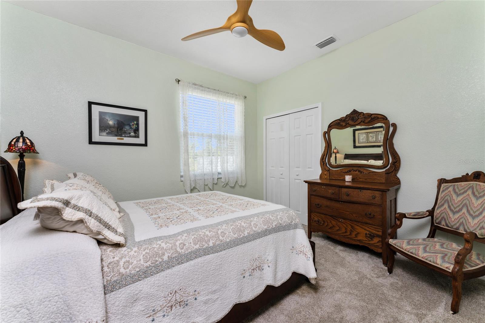 15105 ALDAMA CIR, PORT CHARLOTTE, FL, 33981