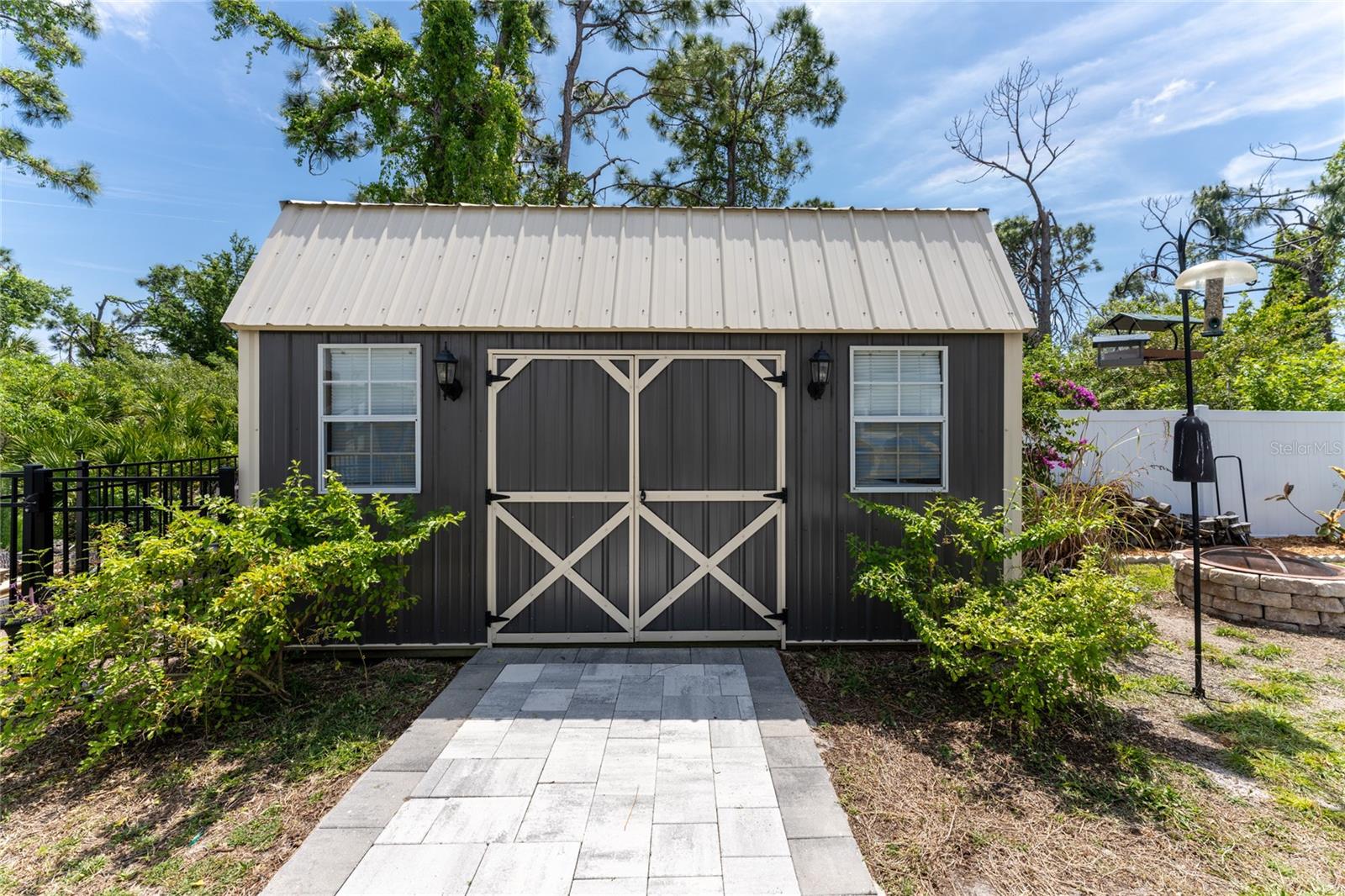 15105 ALDAMA CIR, PORT CHARLOTTE, FL, 33981
