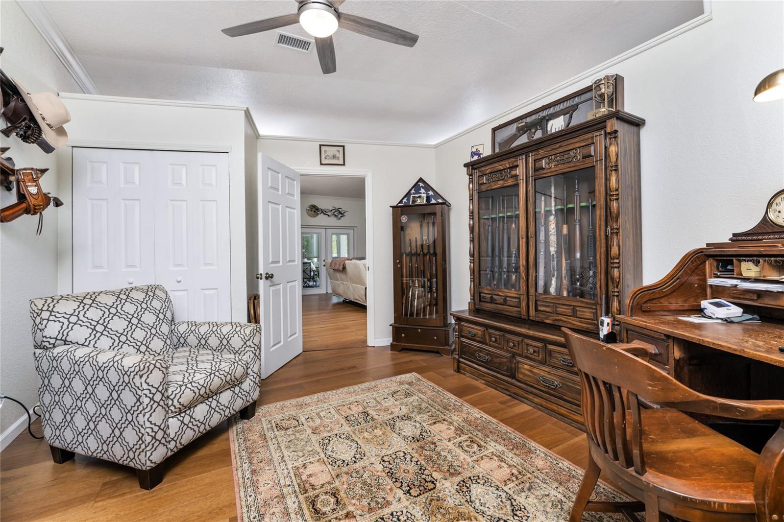 15105 ALDAMA CIR, PORT CHARLOTTE, FL, 33981
