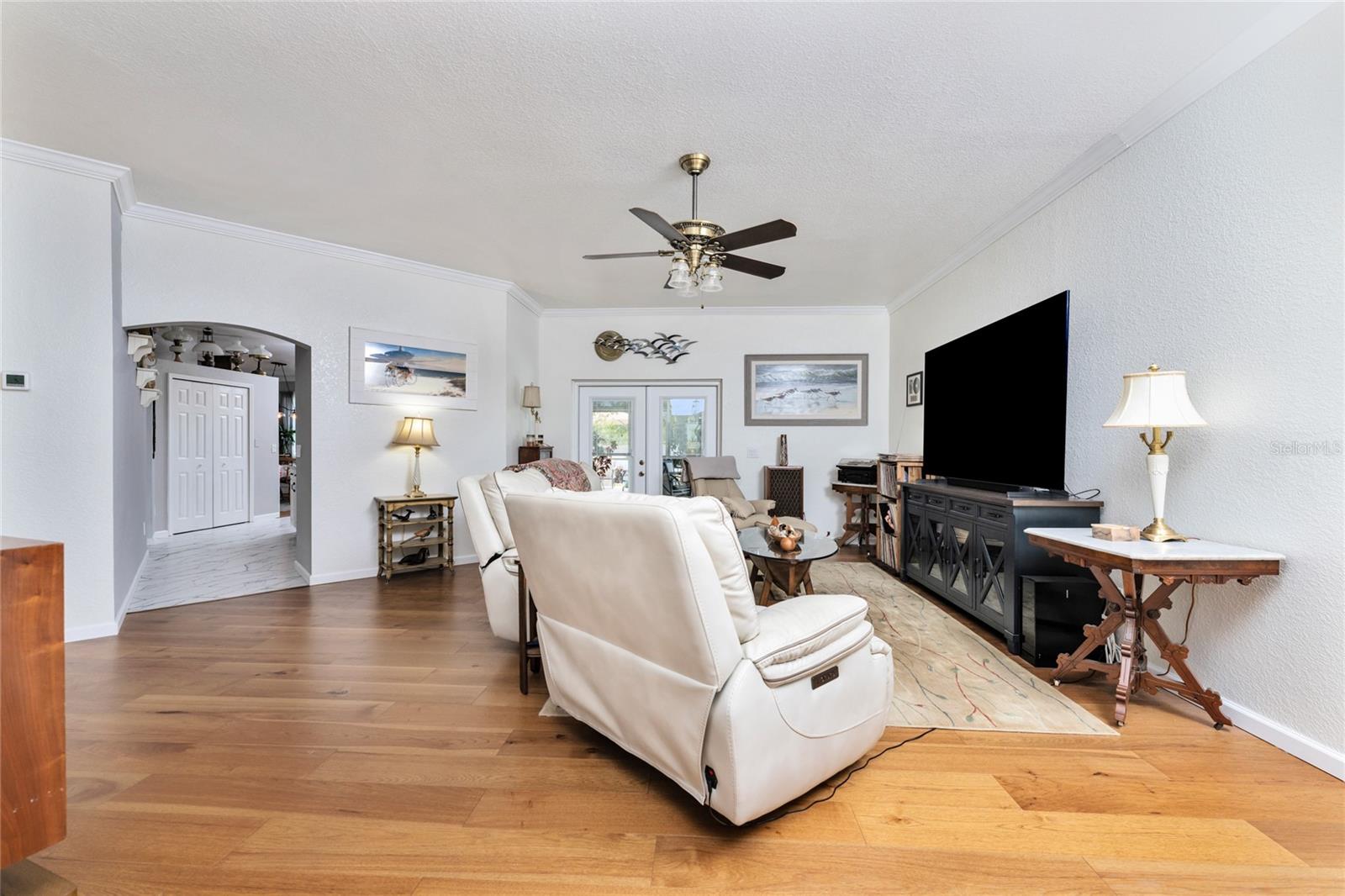 15105 ALDAMA CIR, PORT CHARLOTTE, FL, 33981