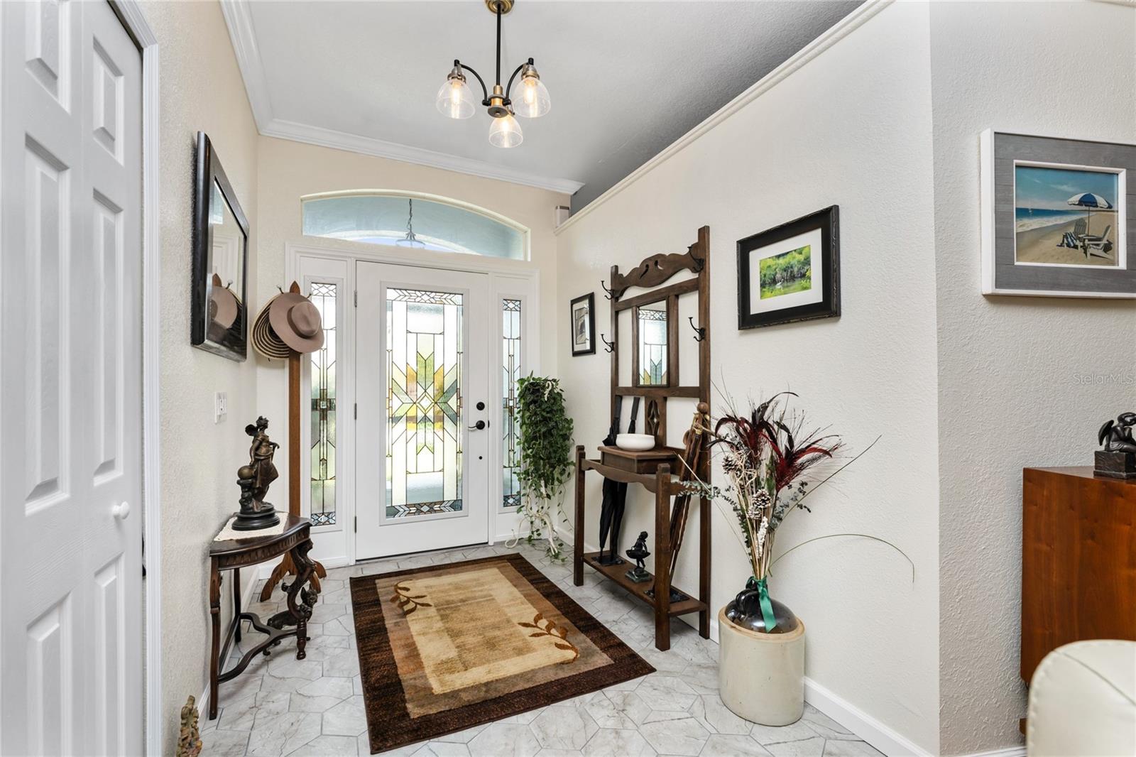 15105 ALDAMA CIR, PORT CHARLOTTE, FL, 33981