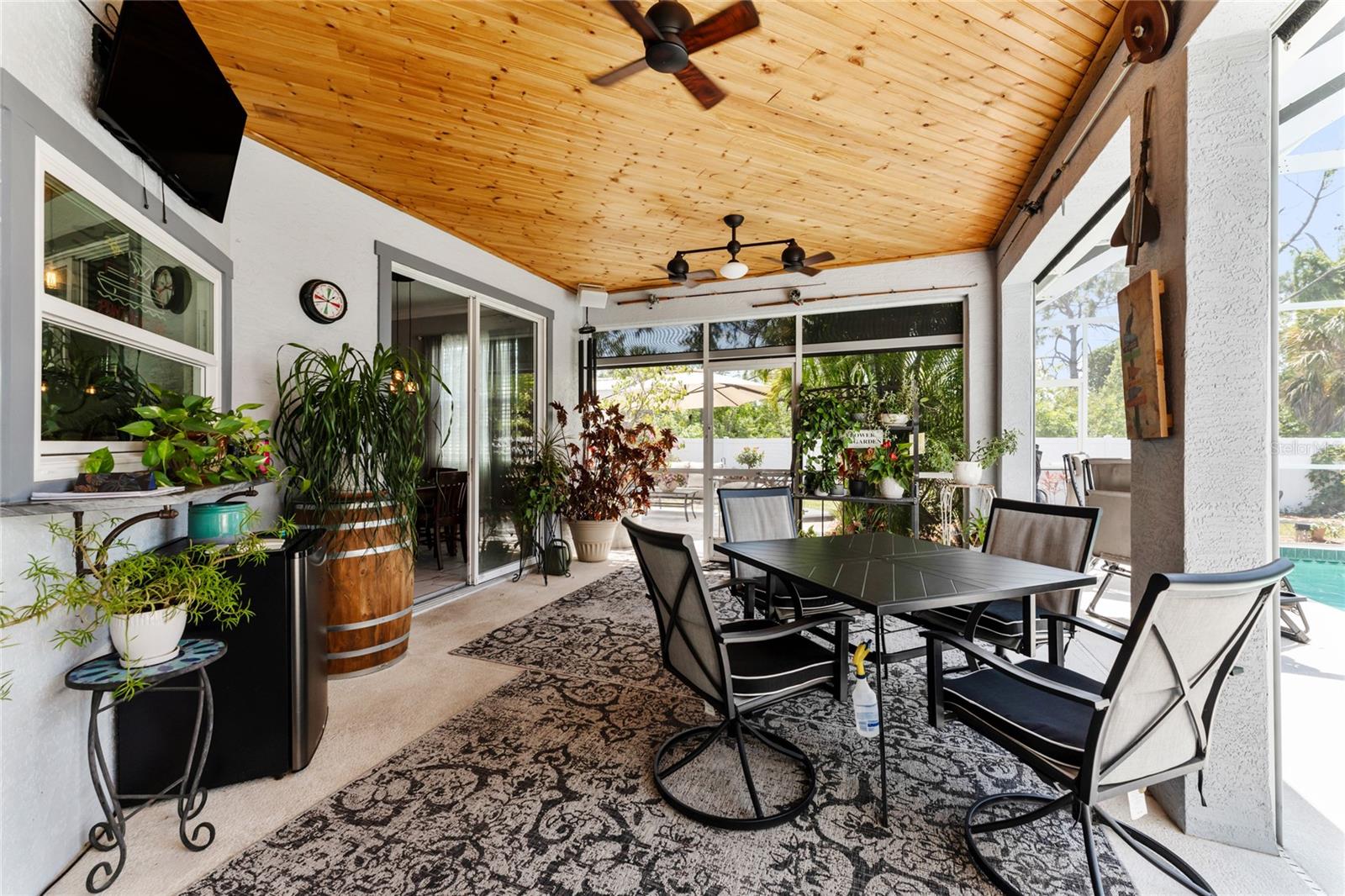 15105 ALDAMA CIR, PORT CHARLOTTE, FL, 33981