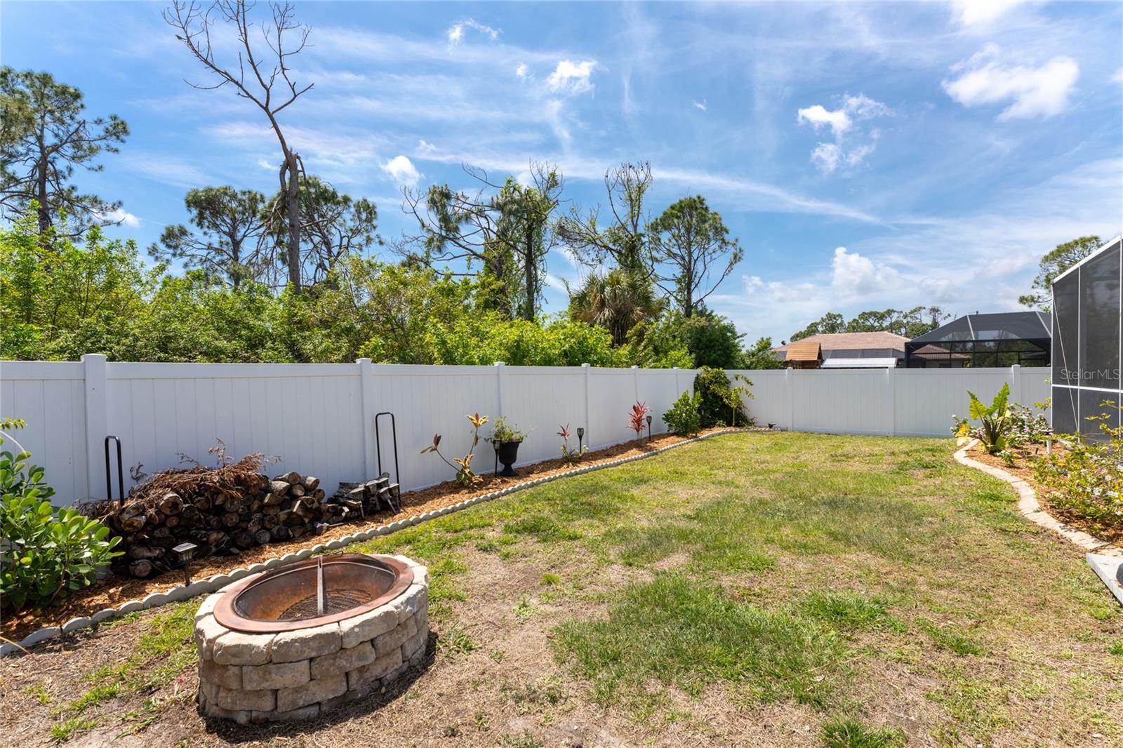 15105 ALDAMA CIR, PORT CHARLOTTE, FL, 33981