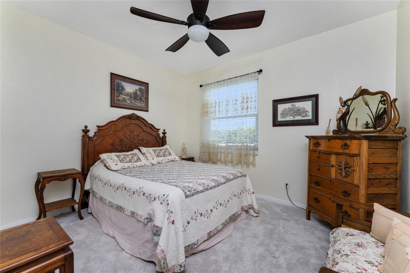 15105 ALDAMA CIR, PORT CHARLOTTE, FL, 33981