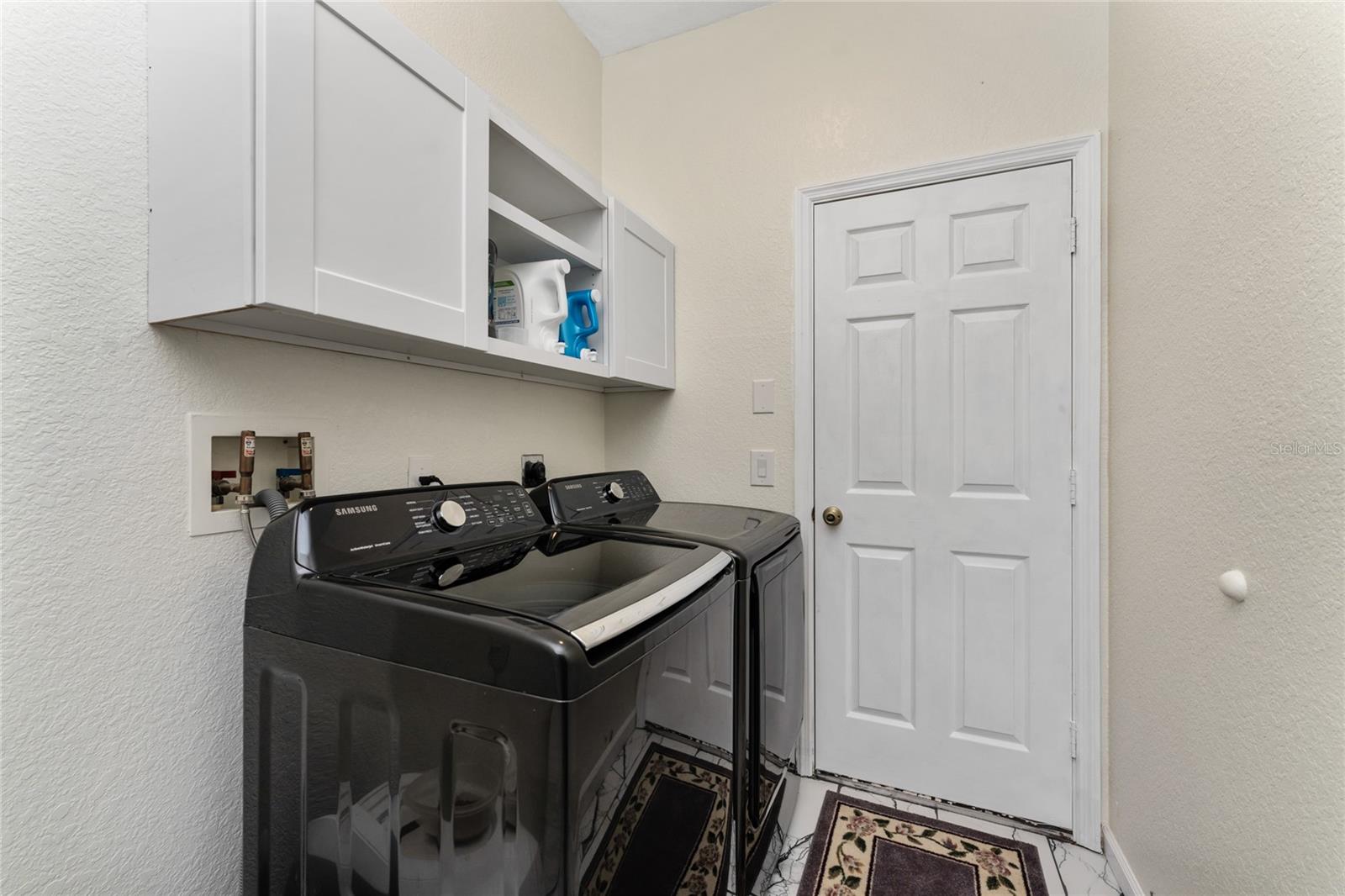 15105 ALDAMA CIR, PORT CHARLOTTE, FL, 33981