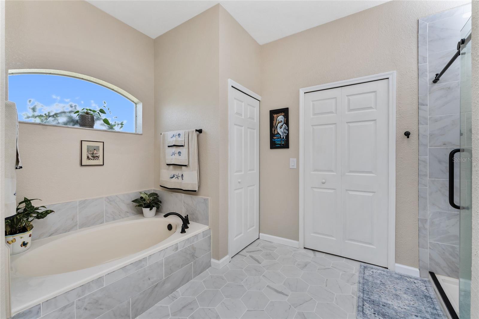 15105 ALDAMA CIR, PORT CHARLOTTE, FL, 33981