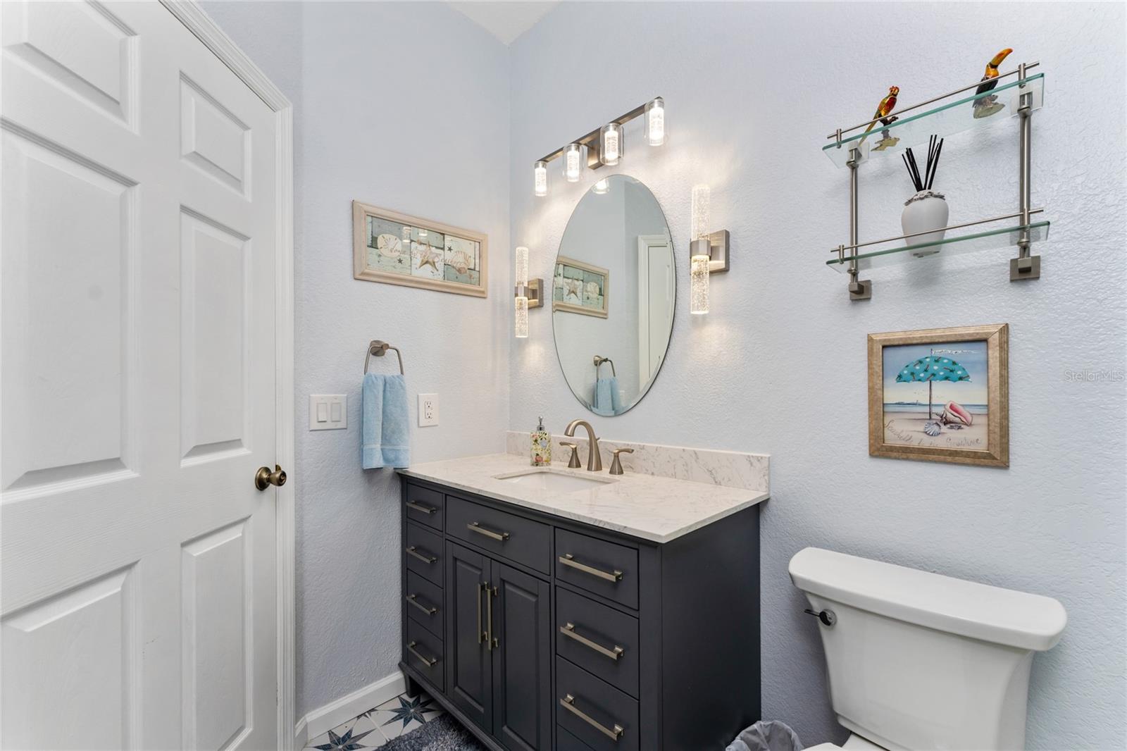 15105 ALDAMA CIR, PORT CHARLOTTE, FL, 33981