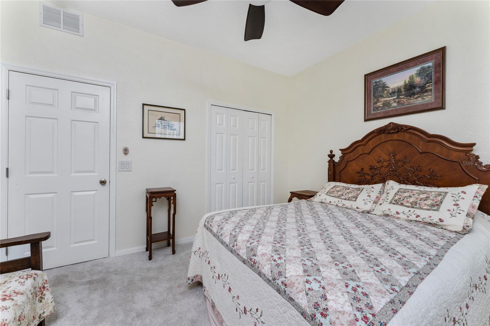 15105 ALDAMA CIR, PORT CHARLOTTE, FL, 33981