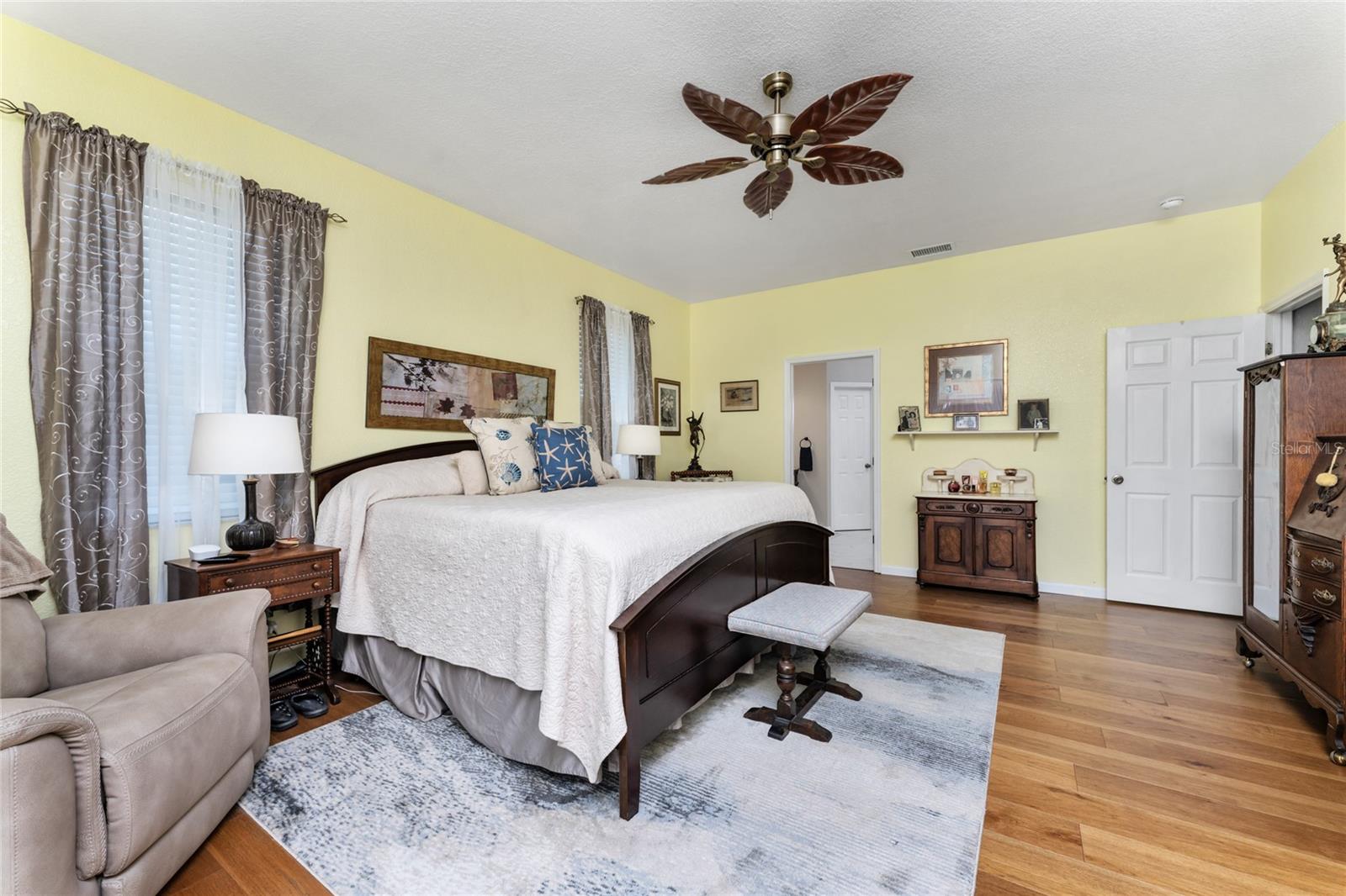 15105 ALDAMA CIR, PORT CHARLOTTE, FL, 33981