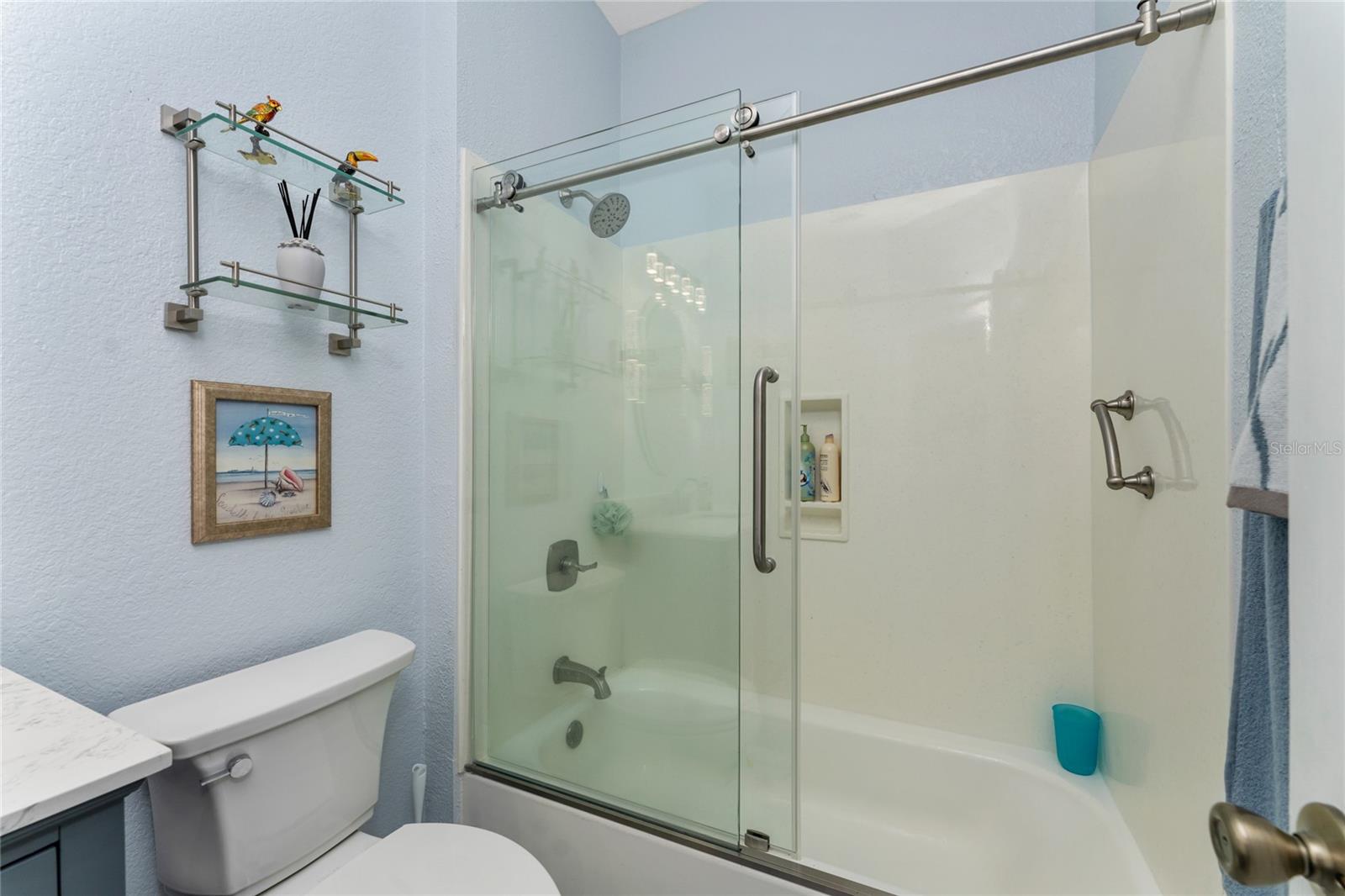 15105 ALDAMA CIR, PORT CHARLOTTE, FL, 33981