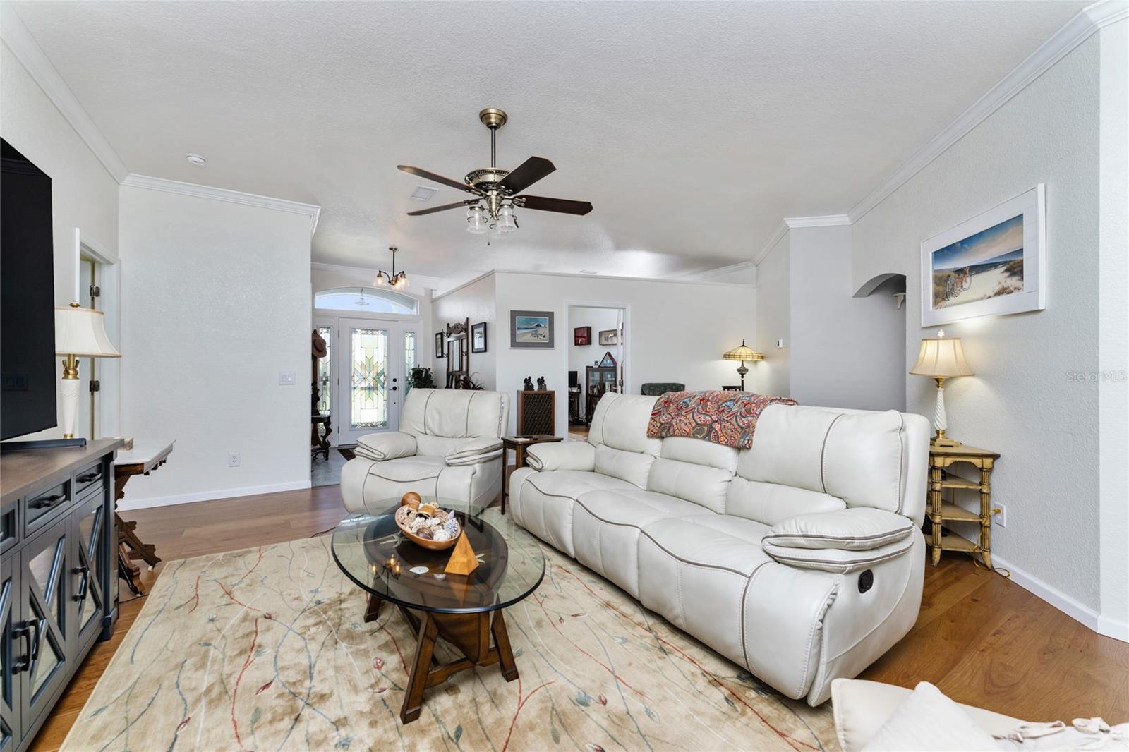 15105 ALDAMA CIR, PORT CHARLOTTE, FL, 33981