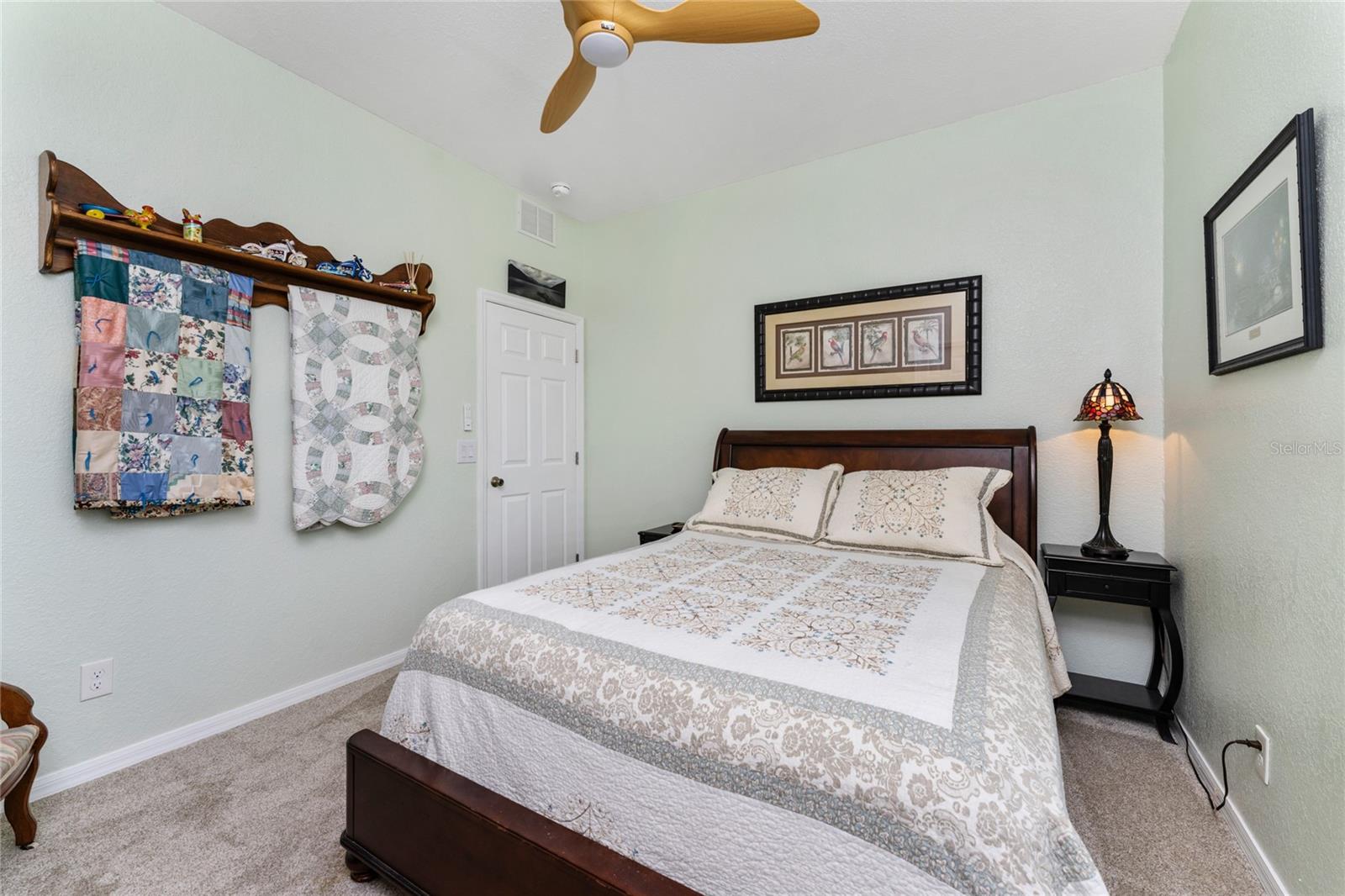 15105 ALDAMA CIR, PORT CHARLOTTE, FL, 33981