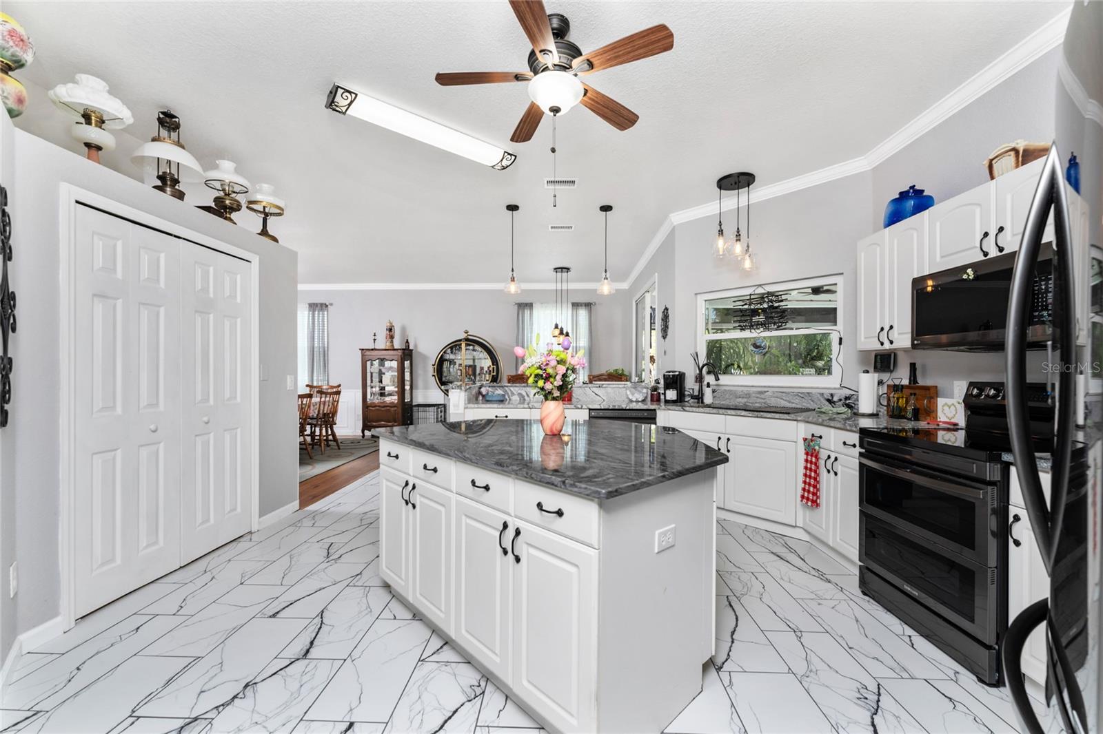 15105 ALDAMA CIR, PORT CHARLOTTE, FL, 33981
