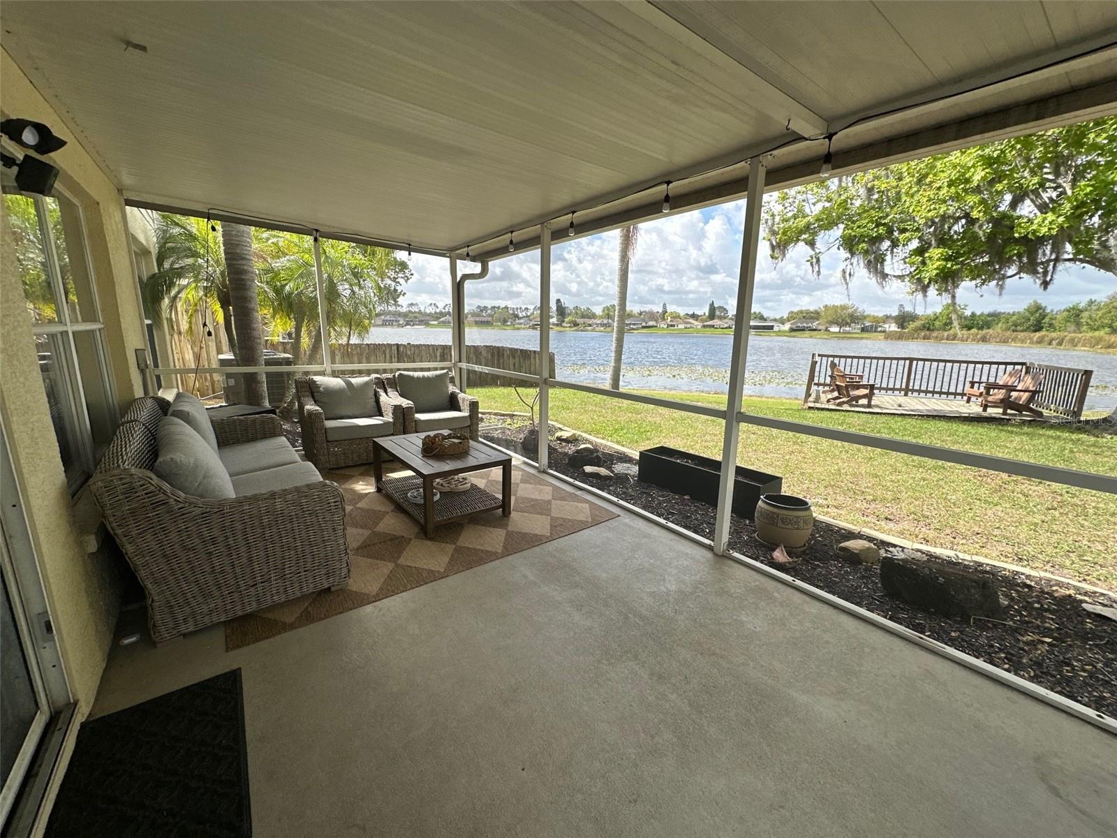 22841 SAINT THOMAS CIR, LUTZ, FL, 33549