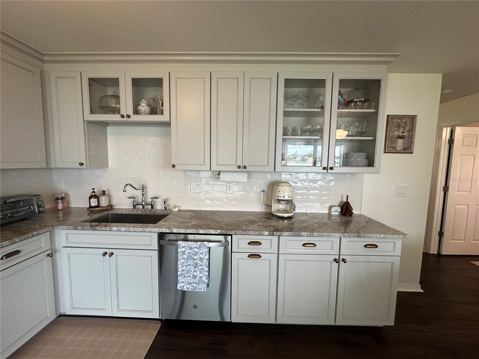 22841 SAINT THOMAS CIR, LUTZ, FL, 33549