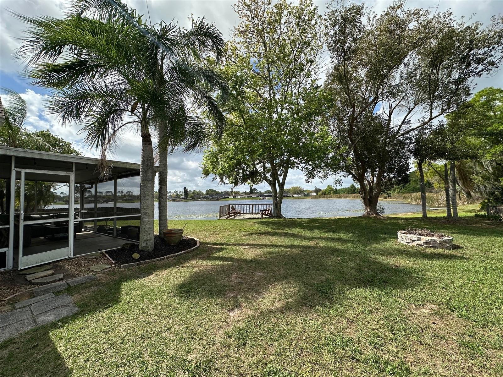 22841 SAINT THOMAS CIR, LUTZ, FL, 33549