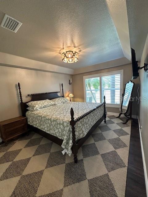 22841 SAINT THOMAS CIR, LUTZ, FL, 33549