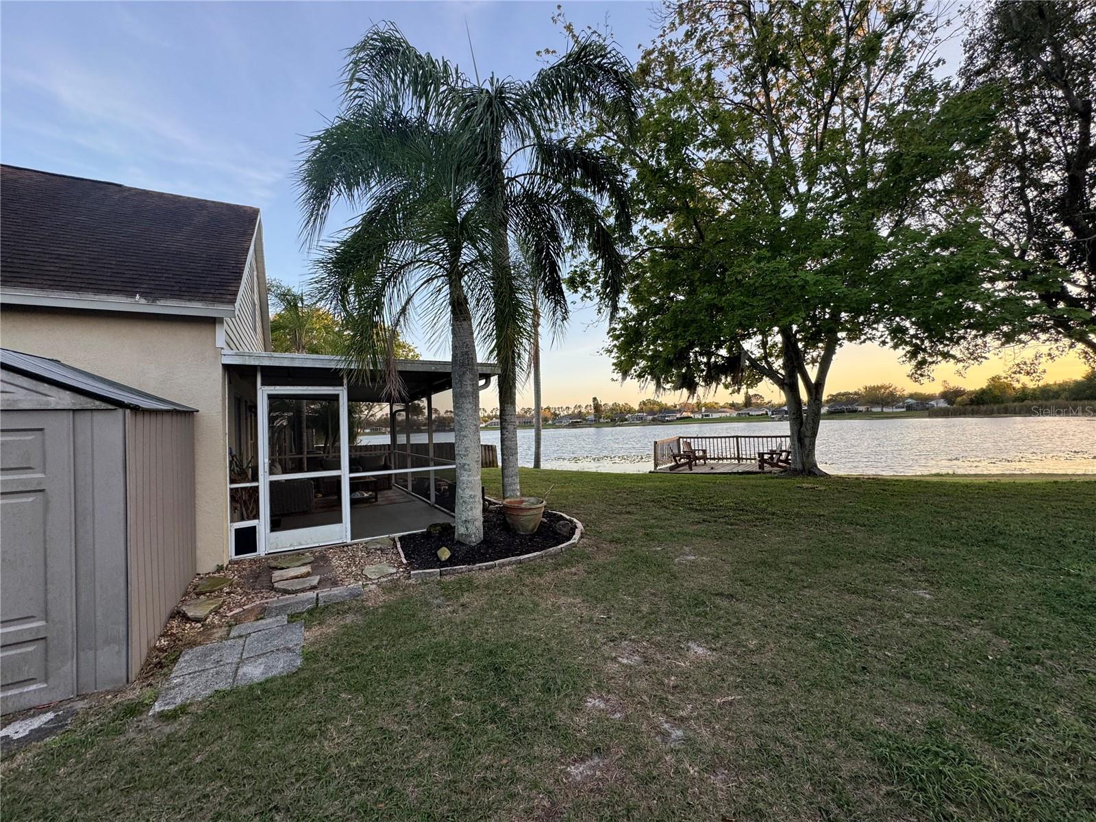 22841 SAINT THOMAS CIR, LUTZ, FL, 33549