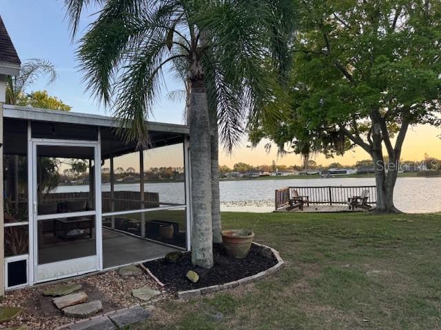 22841 SAINT THOMAS CIR, LUTZ, FL, 33549