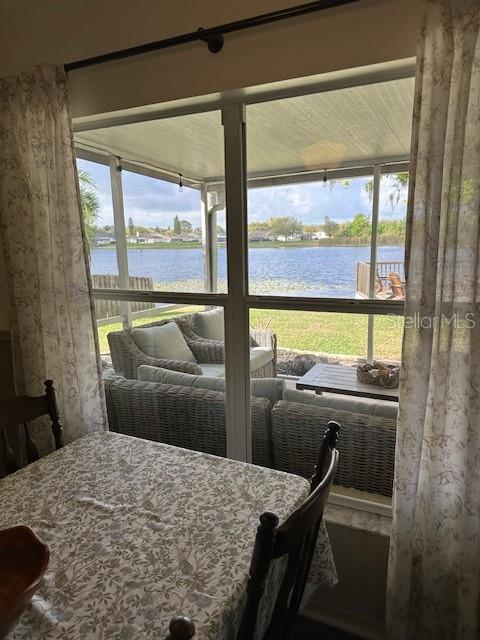 22841 SAINT THOMAS CIR, LUTZ, FL, 33549