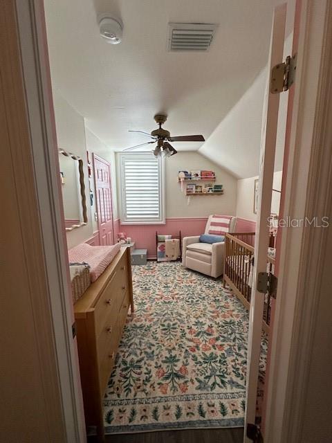 22841 SAINT THOMAS CIR, LUTZ, FL, 33549