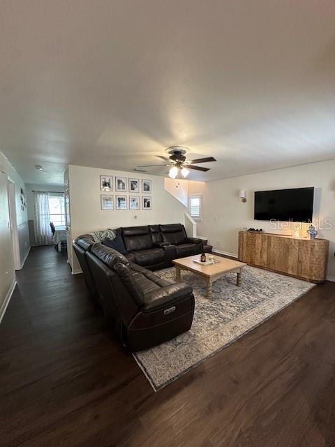 22841 SAINT THOMAS CIR, LUTZ, FL, 33549