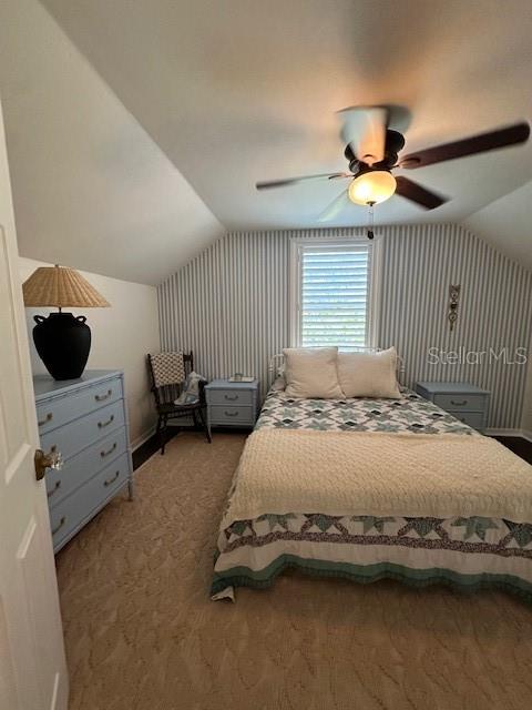 22841 SAINT THOMAS CIR, LUTZ, FL, 33549