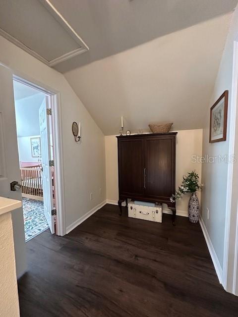 22841 SAINT THOMAS CIR, LUTZ, FL, 33549