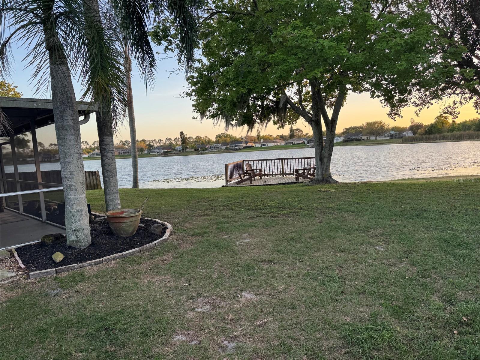 22841 SAINT THOMAS CIR, LUTZ, FL, 33549