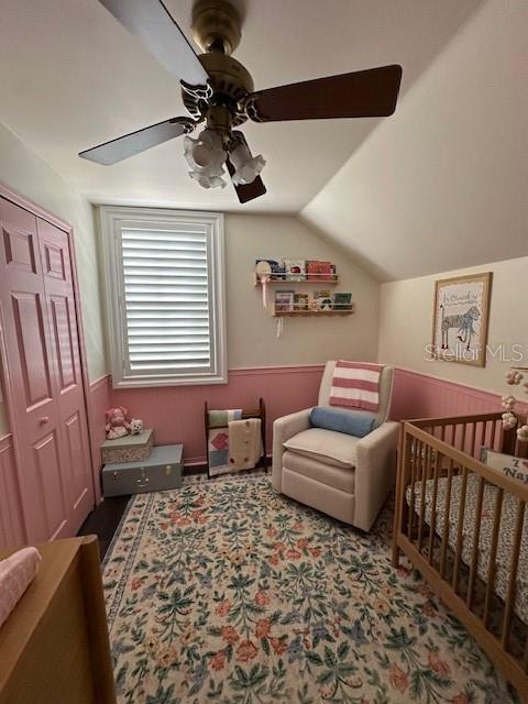 22841 SAINT THOMAS CIR, LUTZ, FL, 33549