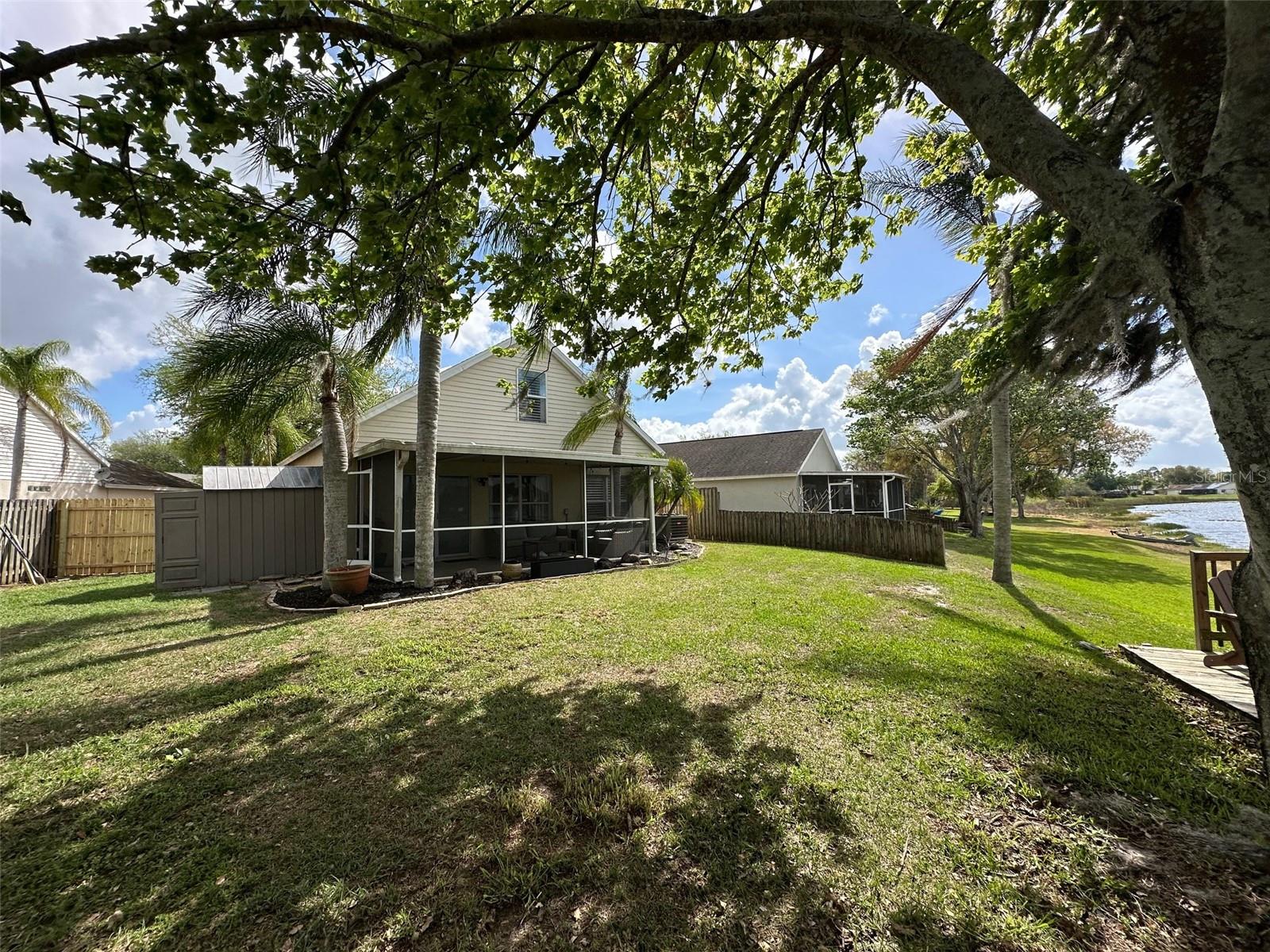 22841 SAINT THOMAS CIR, LUTZ, FL, 33549