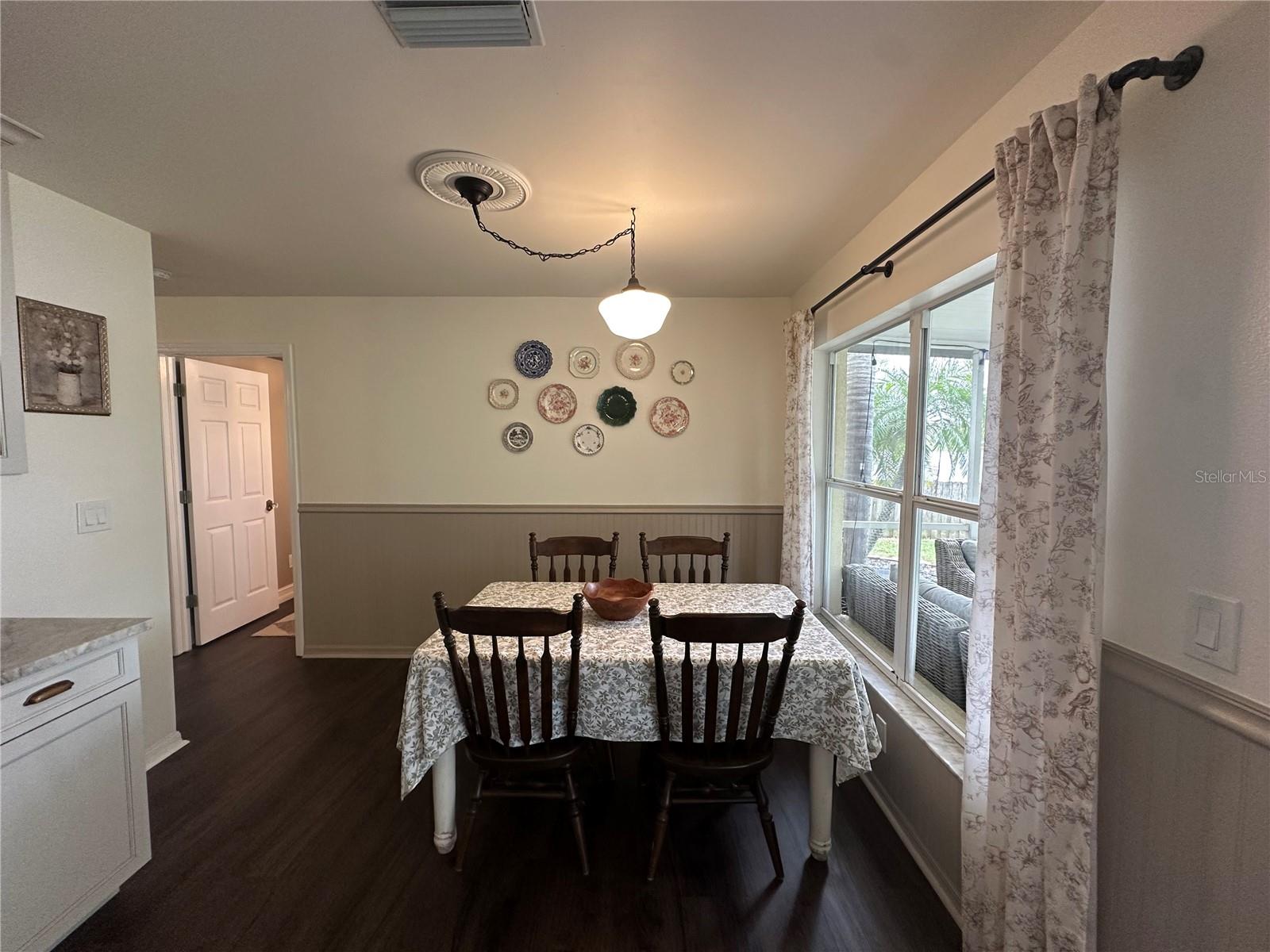 22841 SAINT THOMAS CIR, LUTZ, FL, 33549