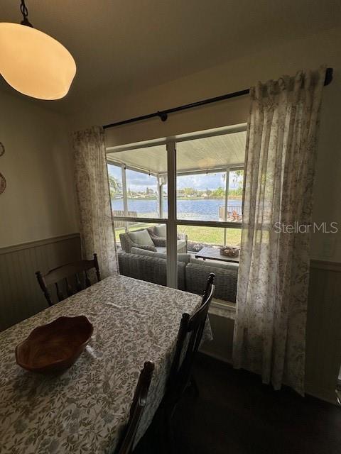 22841 SAINT THOMAS CIR, LUTZ, FL, 33549