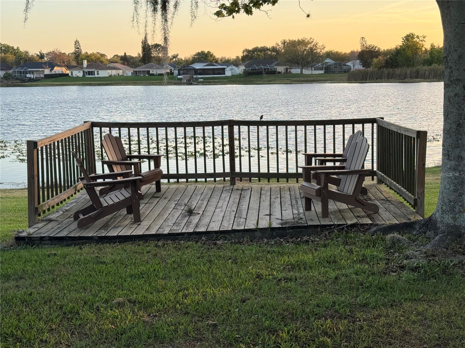 22841 SAINT THOMAS CIR, LUTZ, FL, 33549