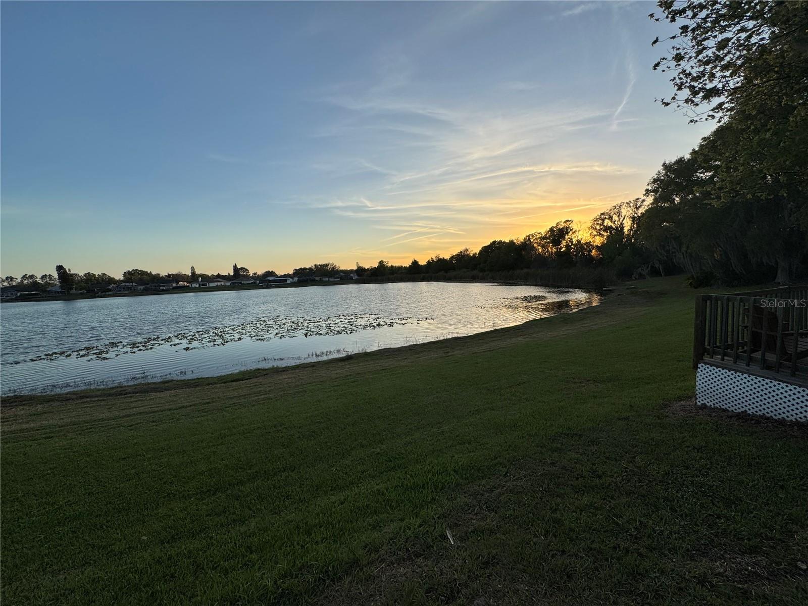 22841 SAINT THOMAS CIR, LUTZ, FL, 33549