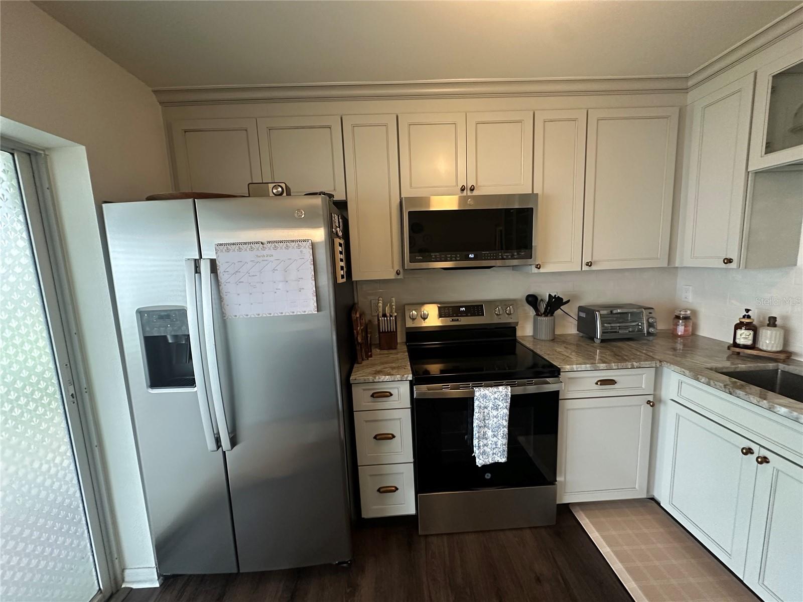 22841 SAINT THOMAS CIR, LUTZ, FL, 33549