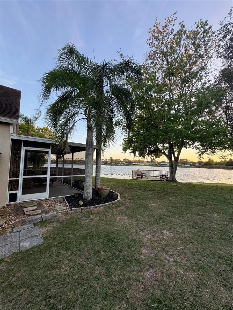 22841 SAINT THOMAS CIR, LUTZ, FL, 33549
